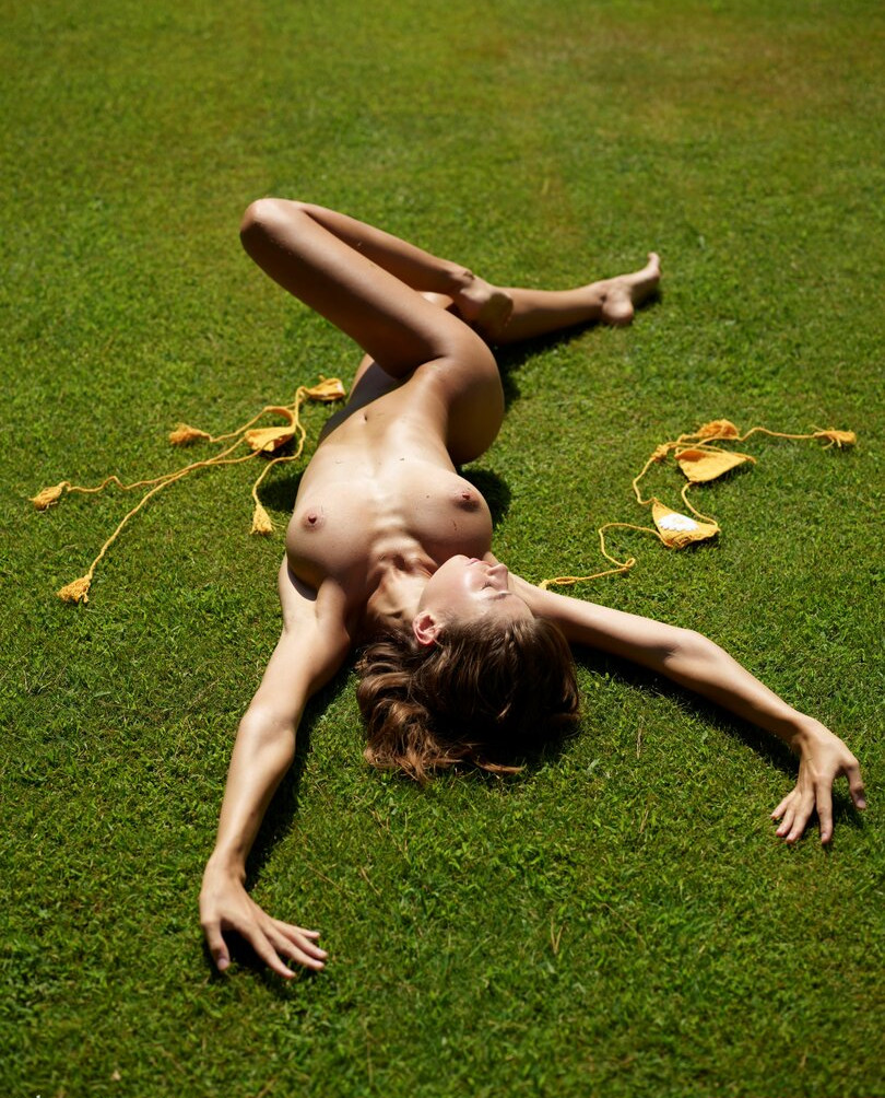 deanralphs Nude Leaks OnlyFans Photos #837 - LeakJerk