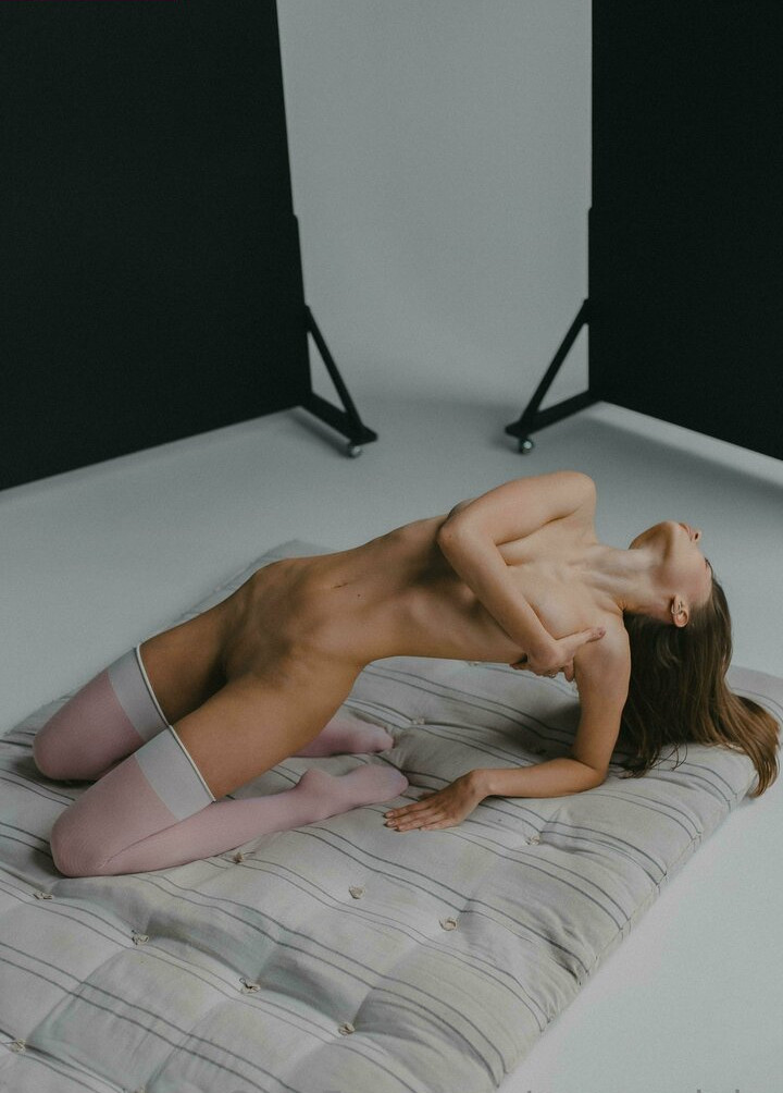 deanralphs Nude Leaks OnlyFans Photos #867 - LeakJerk