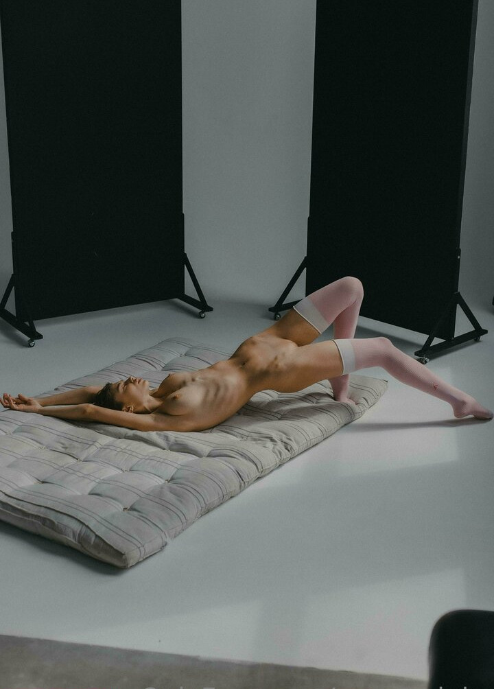 deanralphs Nude Leaks OnlyFans Photos #870 - LeakJerk