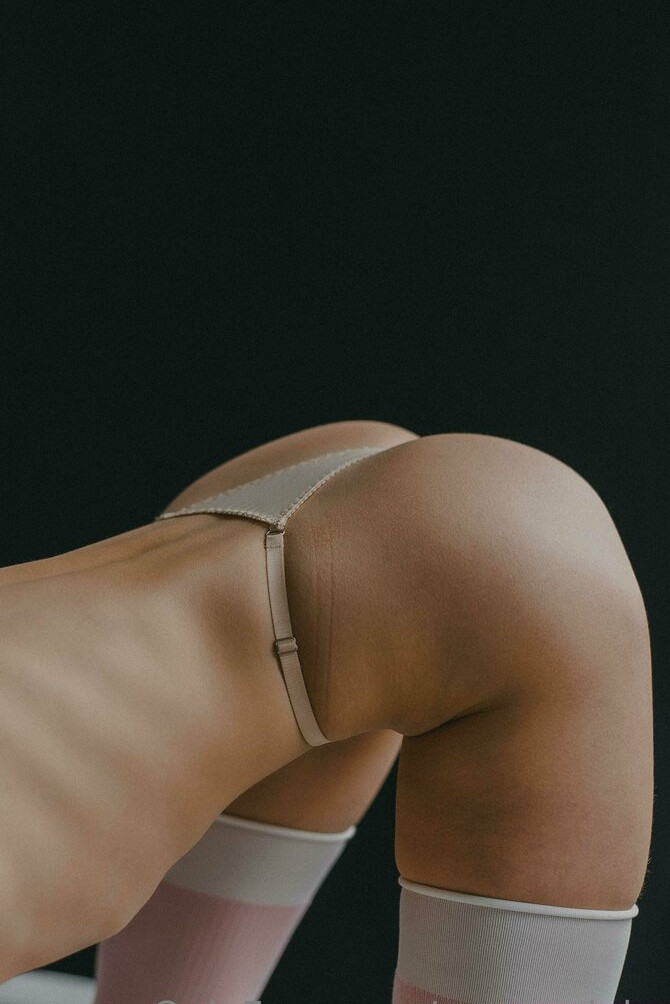 deanralphs Nude Leaks OnlyFans Photos #871 - LeakJerk