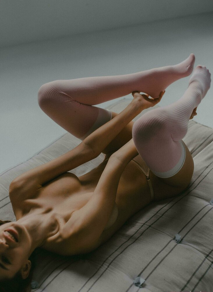 deanralphs Nude Leaks OnlyFans Photos #873 - LeakJerk