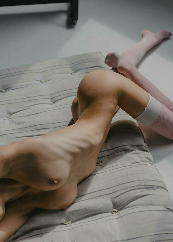 deanralphs Nude Leaks OnlyFans Photos #874 - LeakJerk