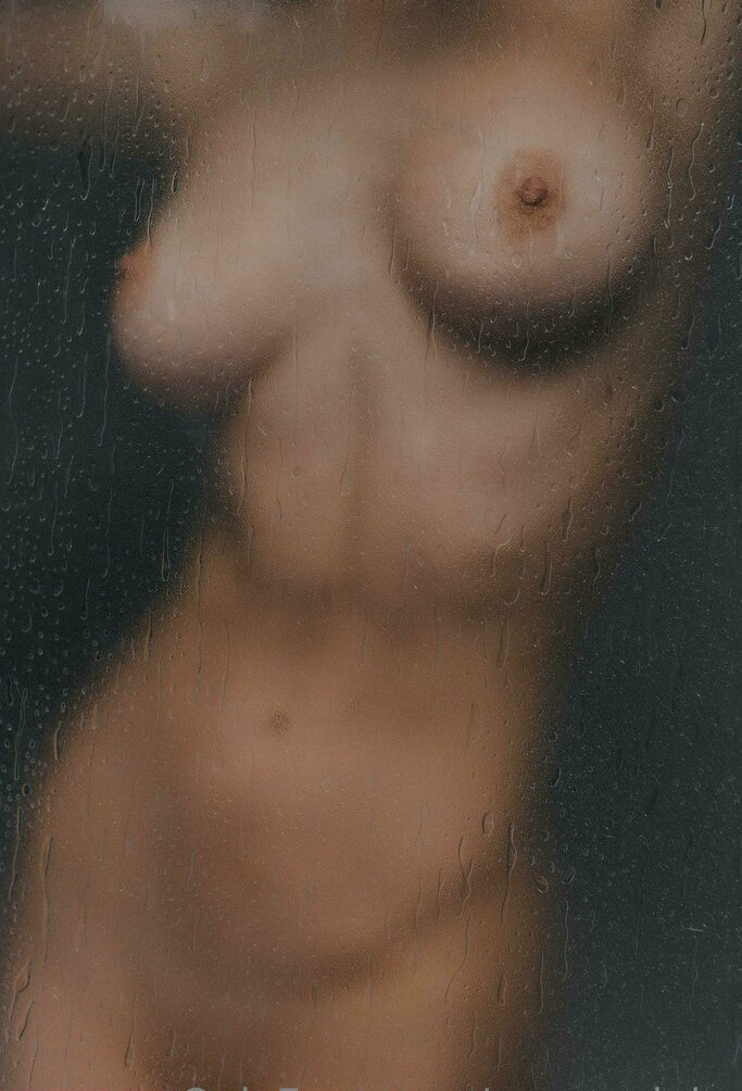 deanralphs Nude Leaks OnlyFans Photos #880 - LeakJerk