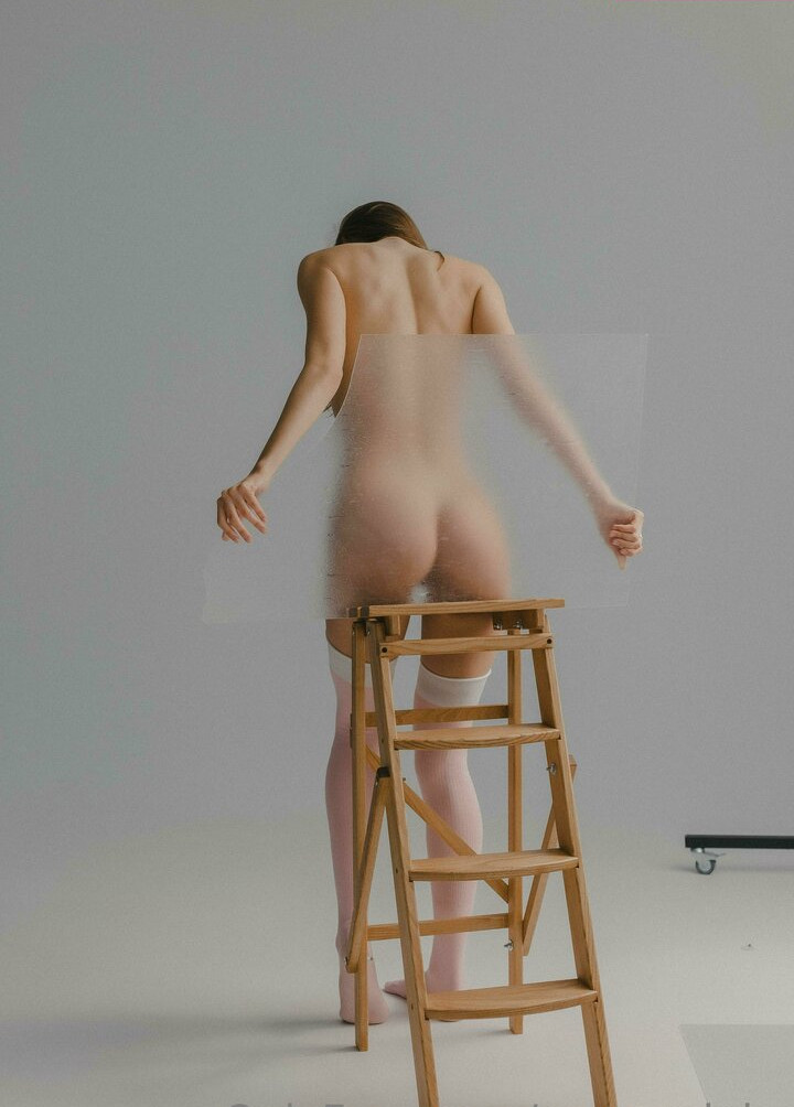 deanralphs Nude Leaks OnlyFans Photos #885 - LeakJerk