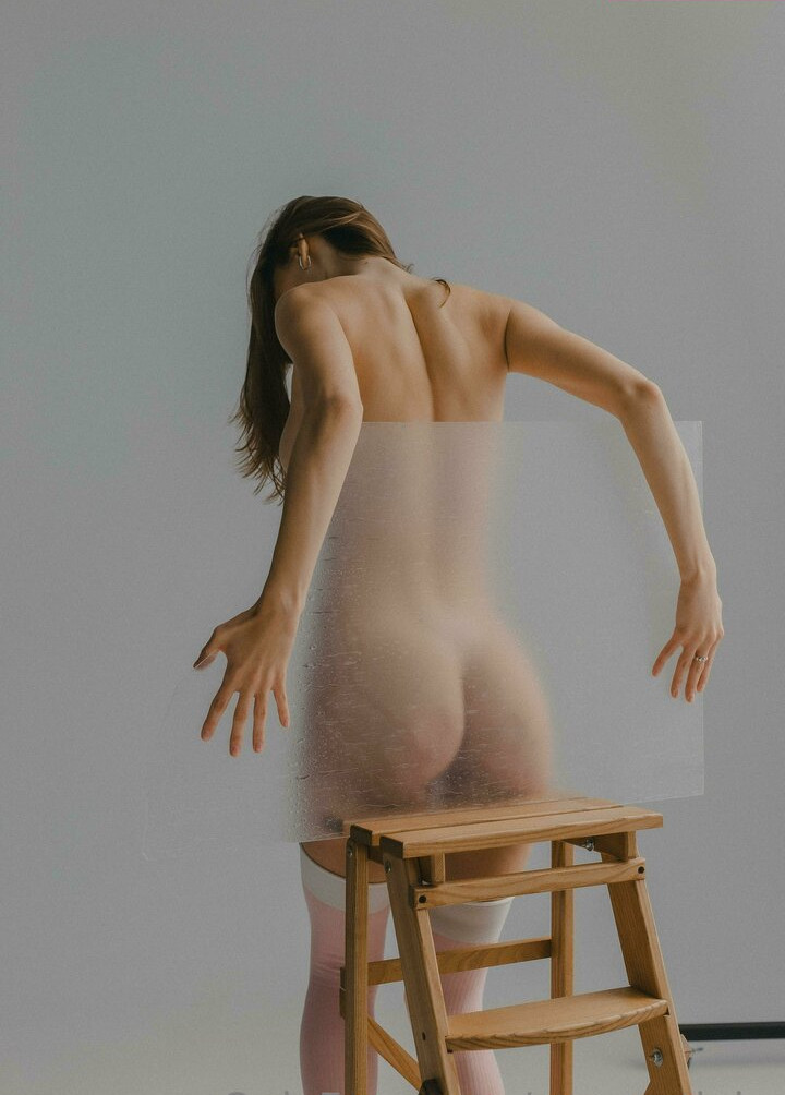 deanralphs Nude Leaks OnlyFans Photos #886 - LeakJerk