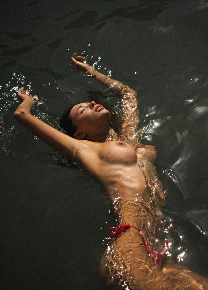 deanralphs Nude Leaks OnlyFans Photos #931 - LeakJerk