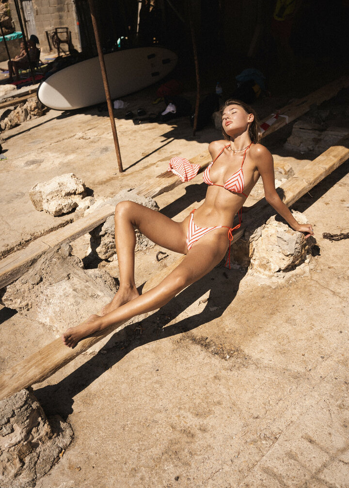 deanralphs Nude Leaks OnlyFans Photos #934 - LeakJerk