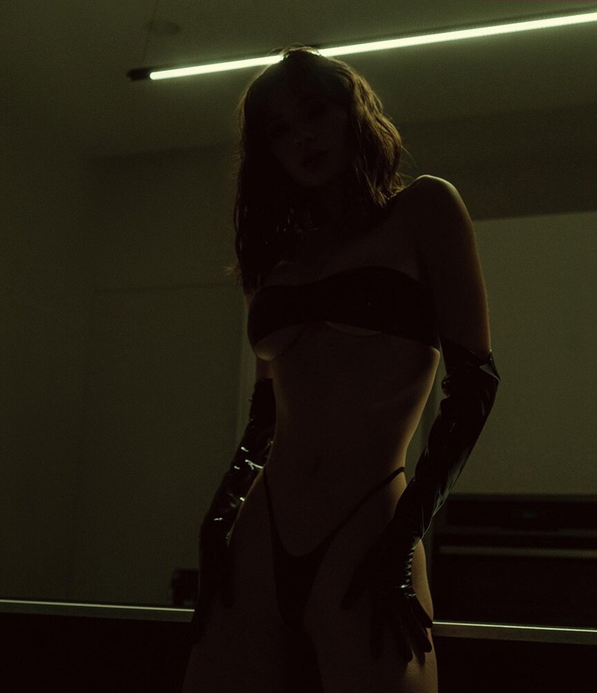 deanralphs Nude Leaks OnlyFans Photos #991 - LeakJerk