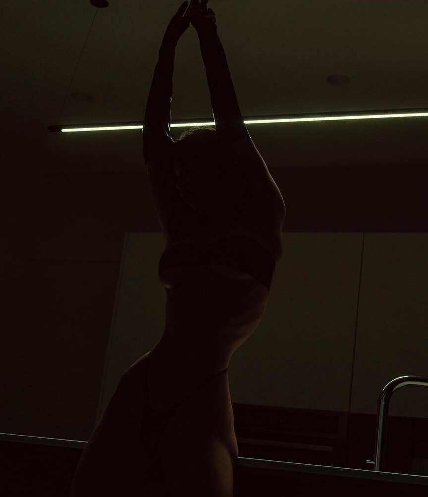 deanralphs Nude Leaks OnlyFans Photos #998 - LeakJerk