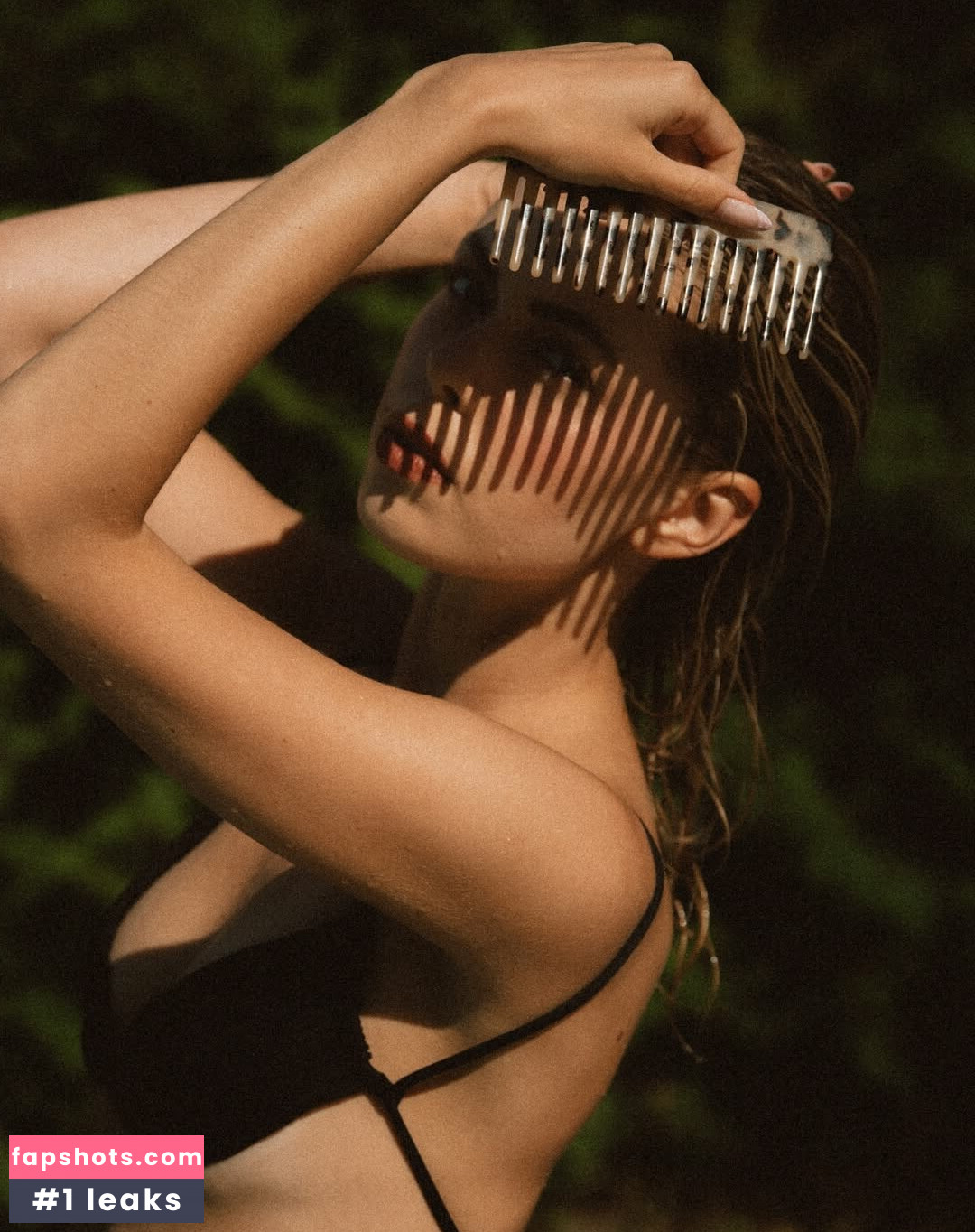 dear.mathilda gallery photo #11