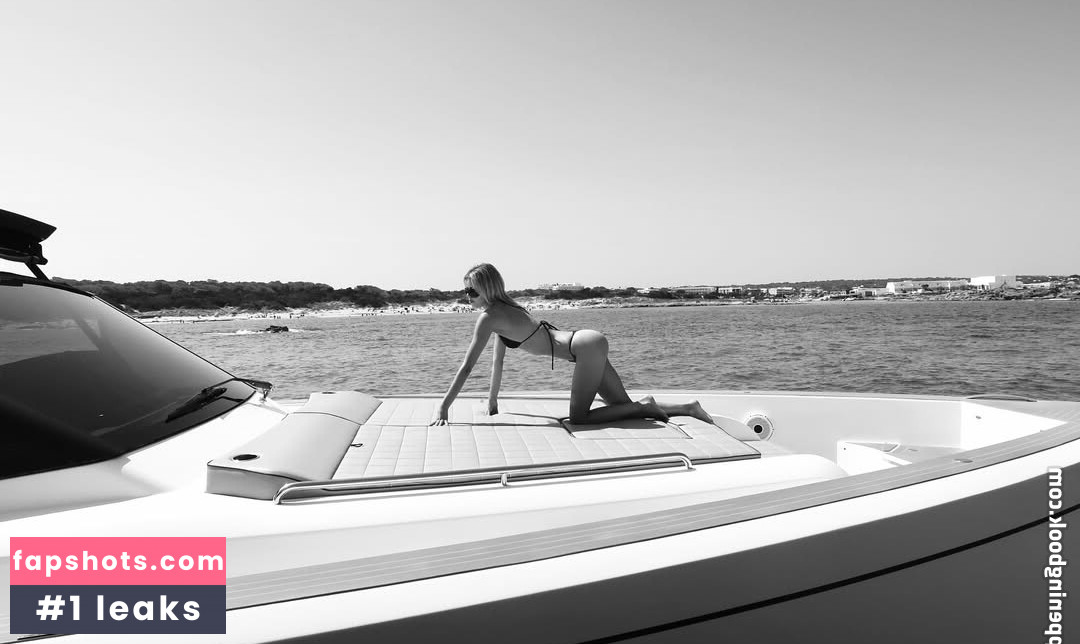 dear.mathilda gallery photo #19