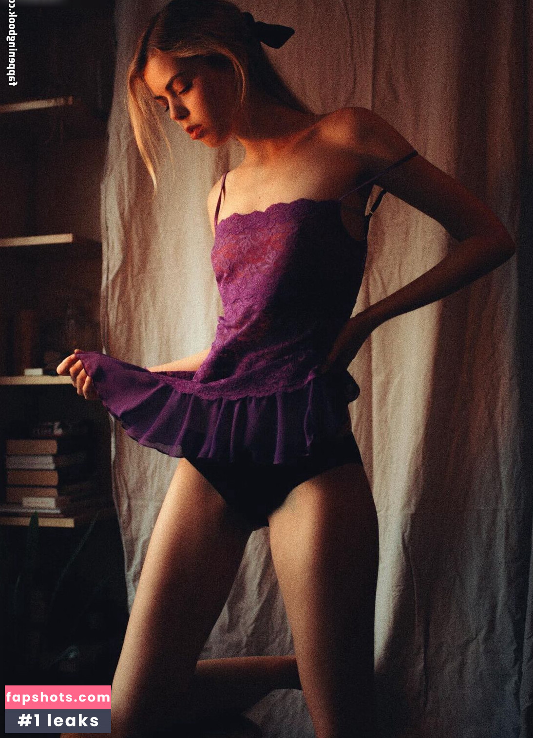 dear.mathilda gallery photo #23