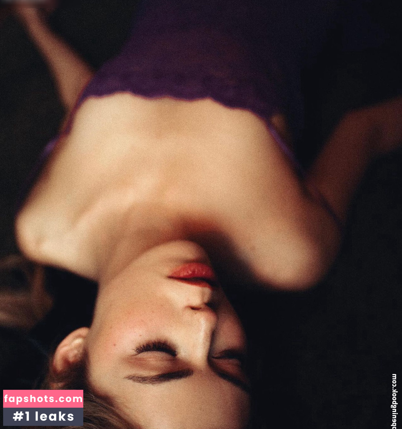 dear.mathilda gallery photo #27