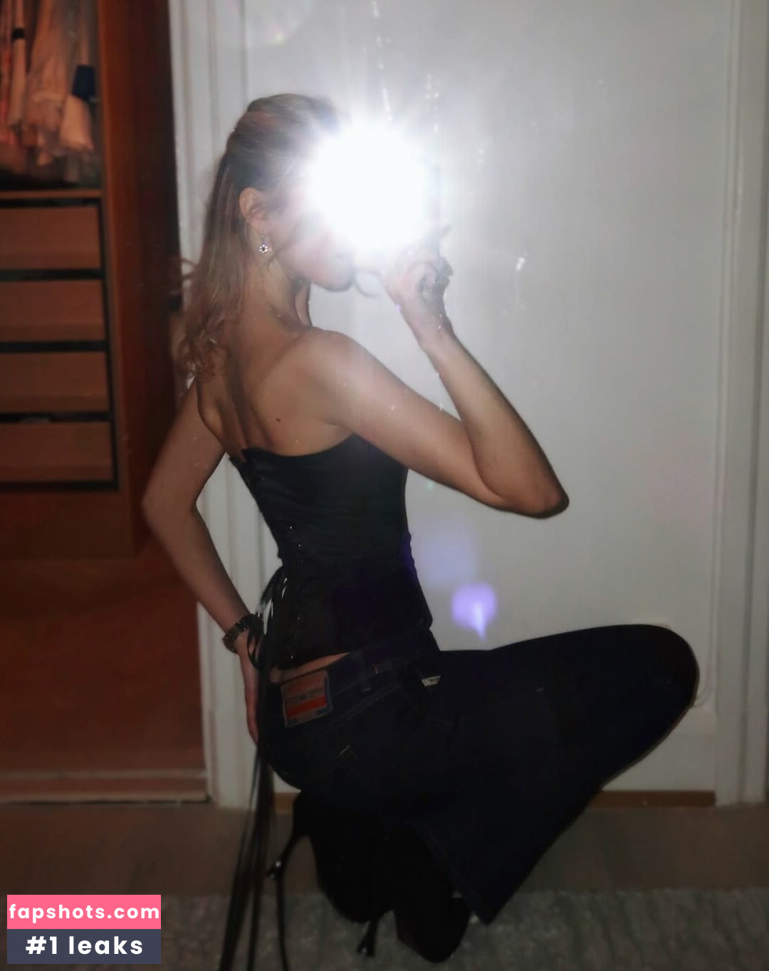 dear.mathilda gallery photo #4