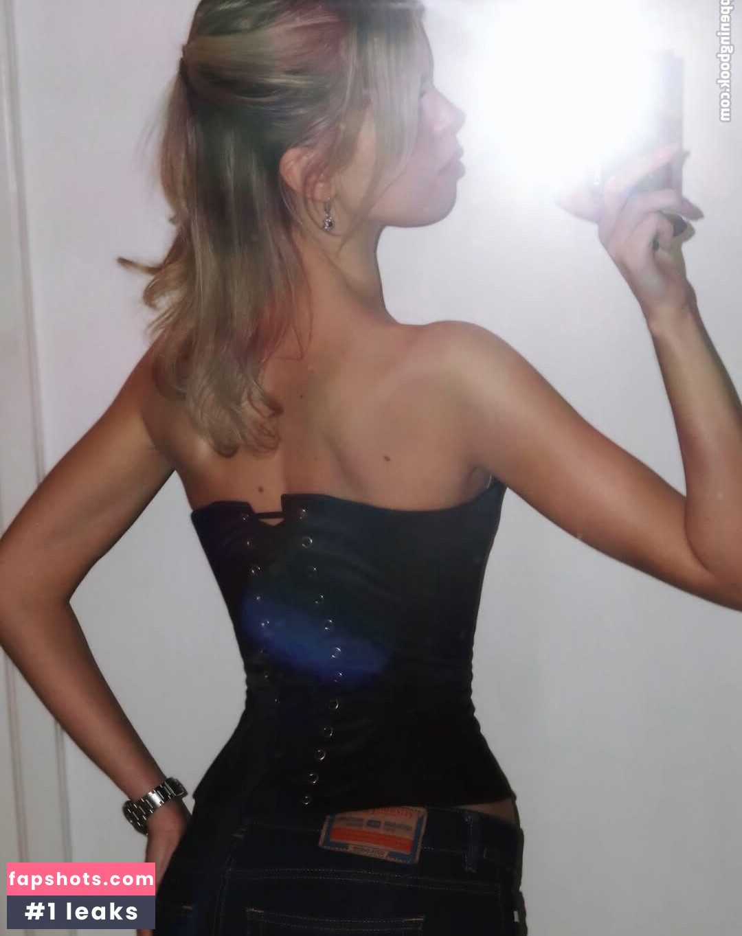 dear.mathilda gallery photo #6