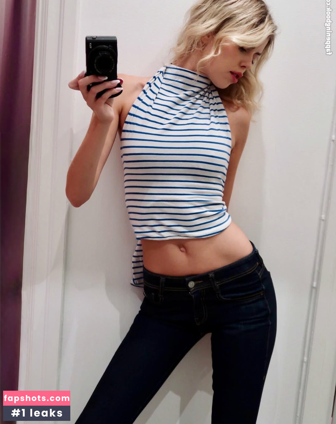 dear.mathilda gallery photo #9