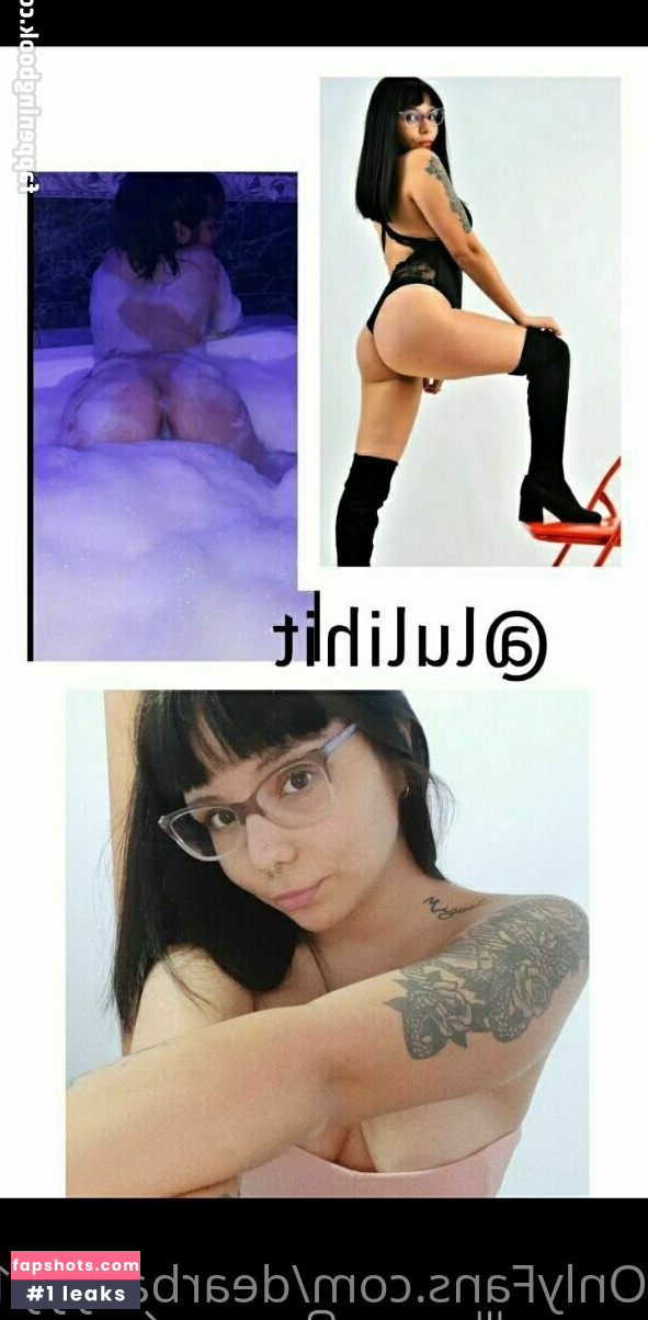 dearbabyyy19 Nahé úniky fotek pouze od fanoušků #2 - Fapshots