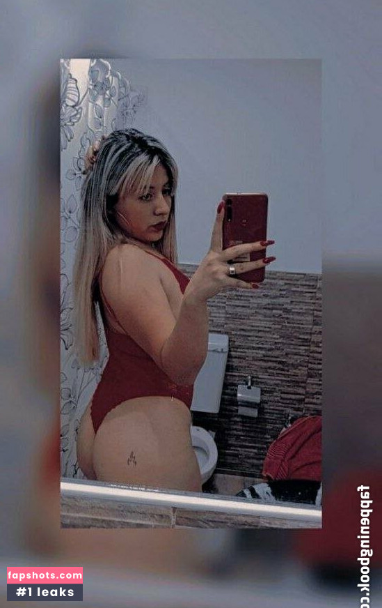 dearbabyyy19 Nahé úniky fotek pouze od fanoušků #3 - Fapshots