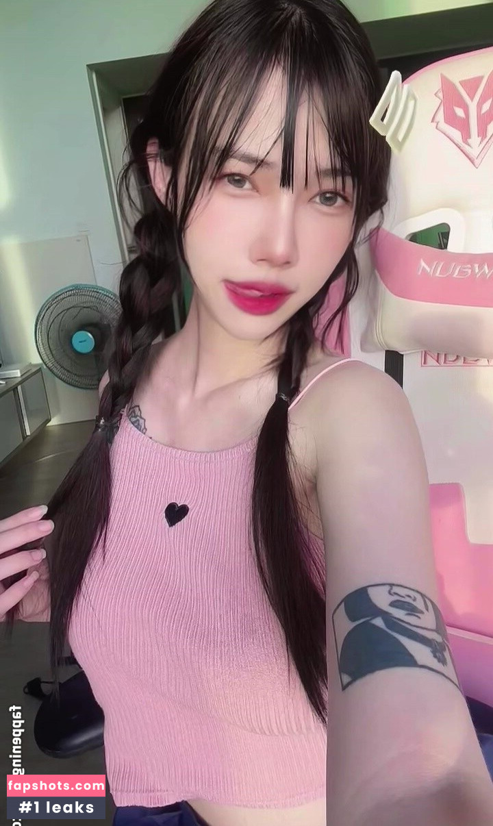 deardearrrii gallery photo #16