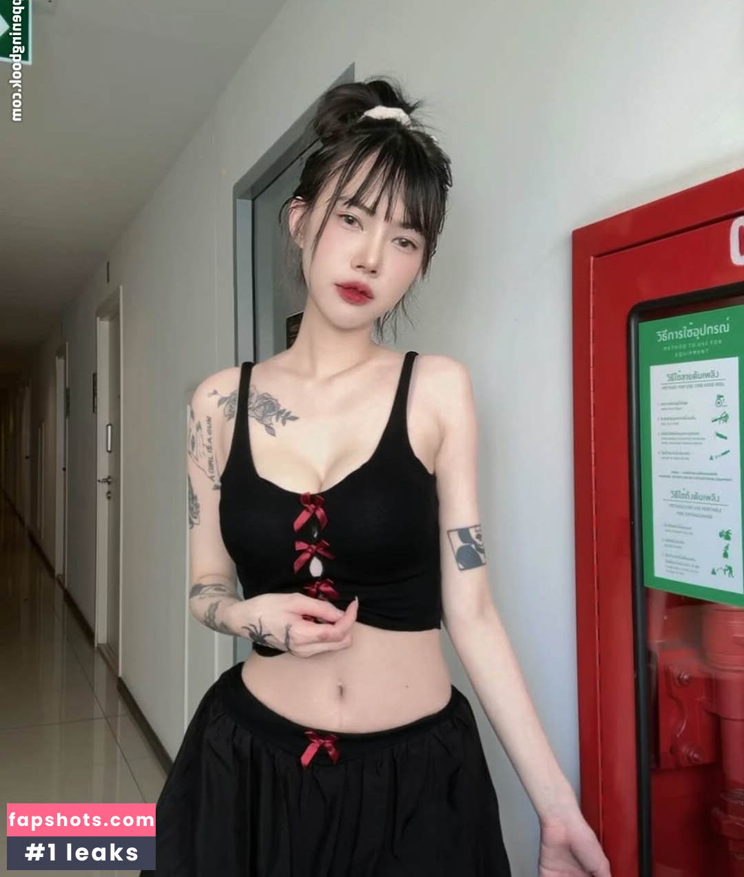 deardearrrii gallery photo #19