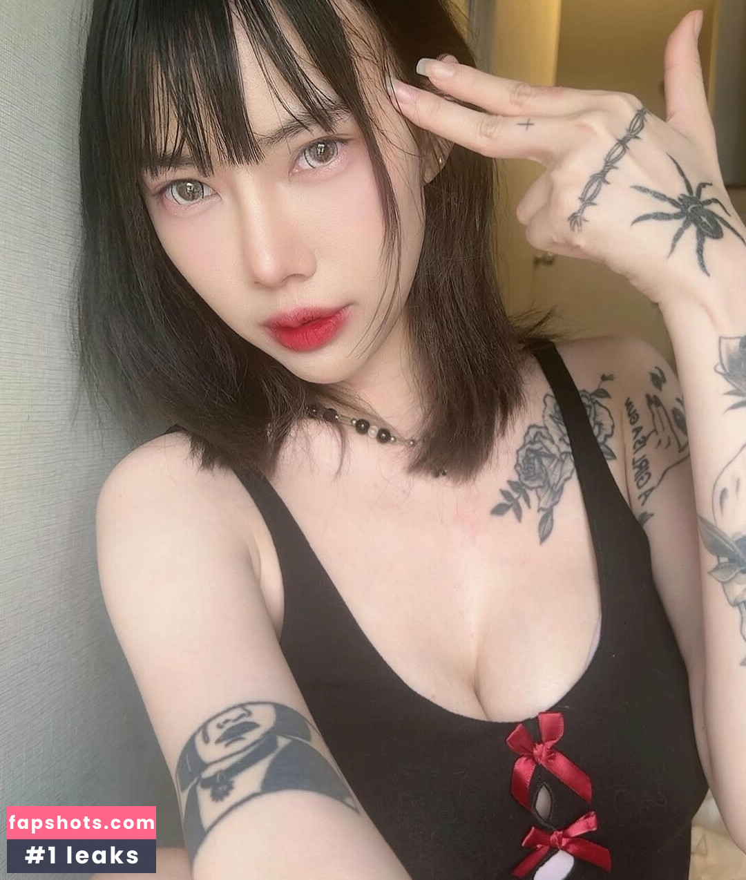 deardearrrii Nacktheit OnlyFans Fotos #29 - Fapshots