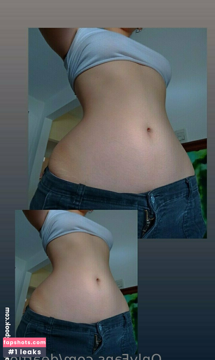 dearflorr gallery photo #2