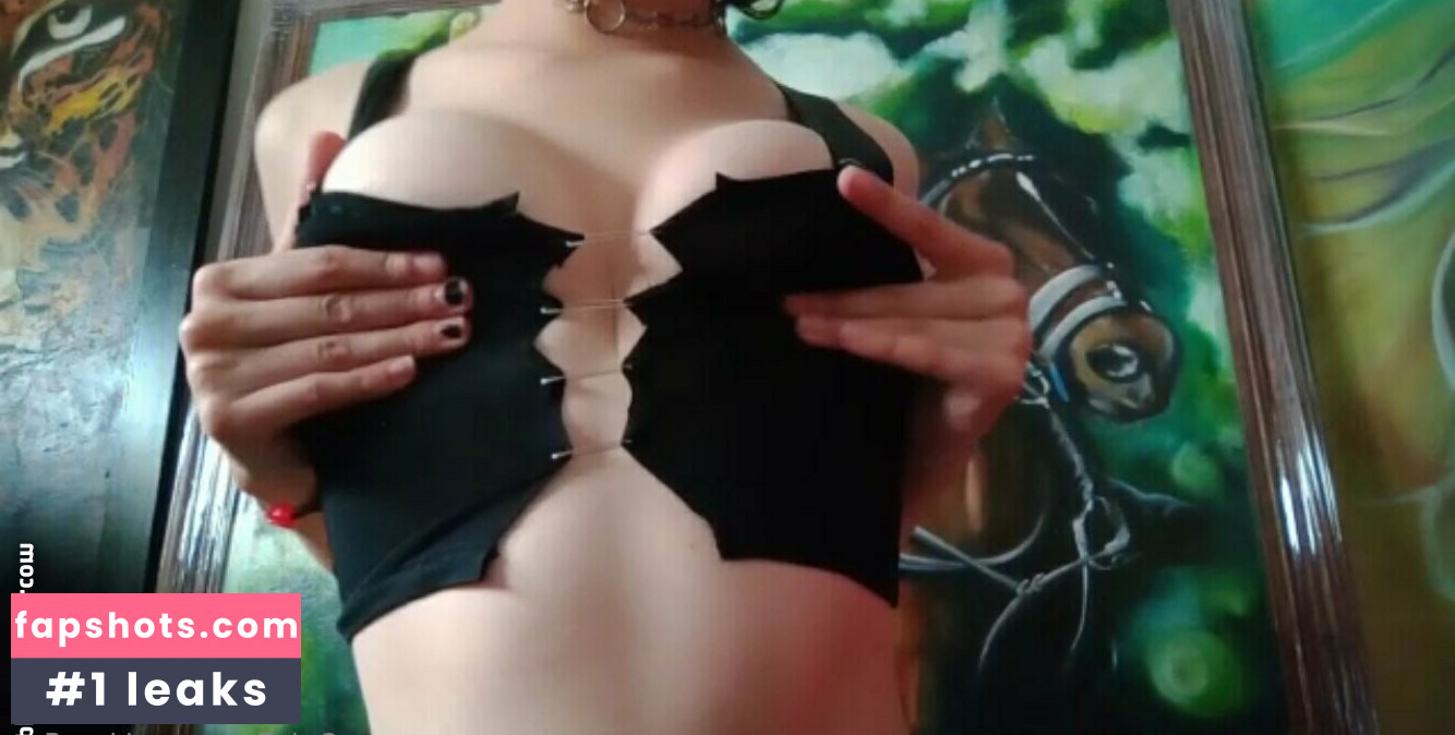 dearflorr gallery photo #20