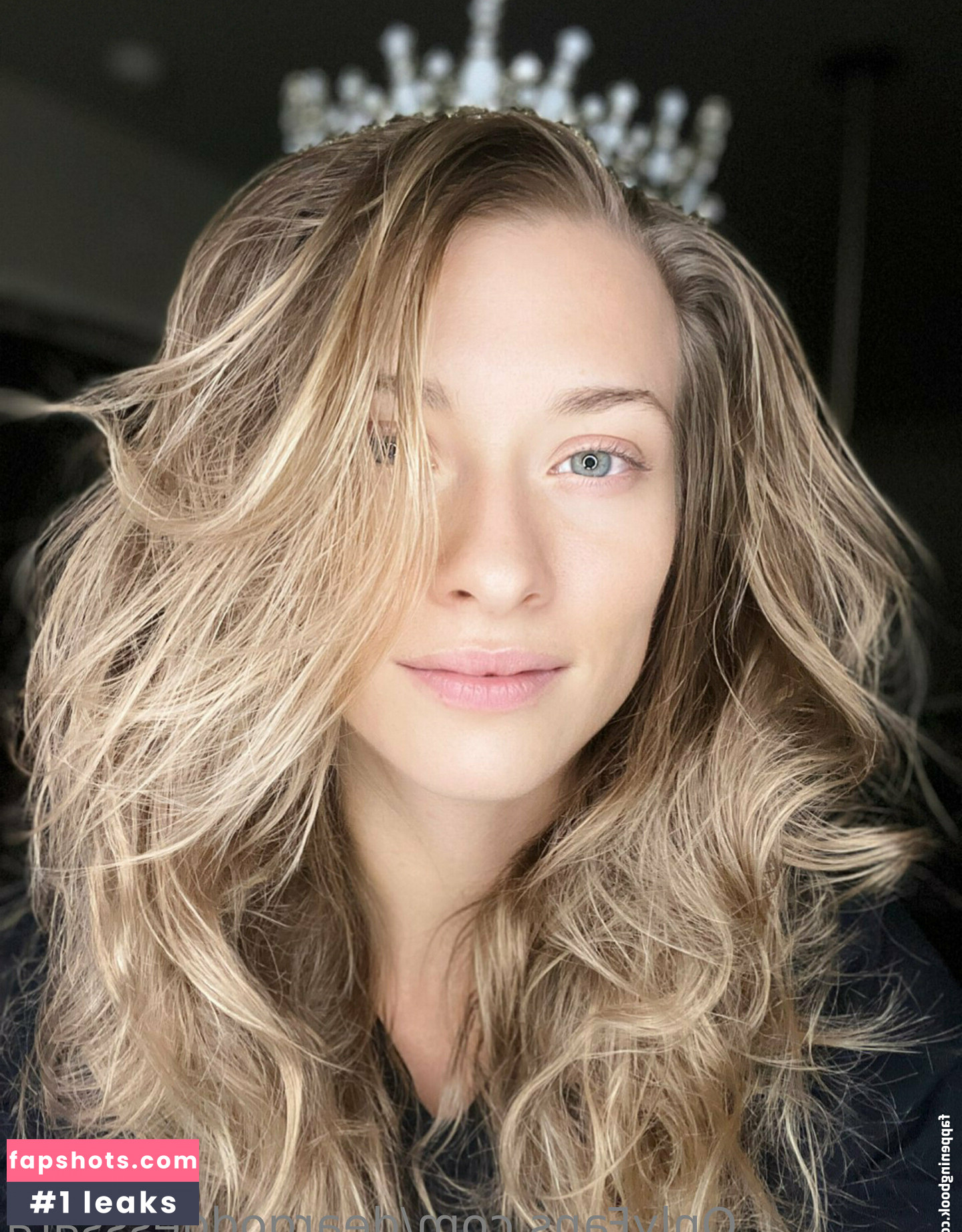 deargoddesssara gallery photo #17