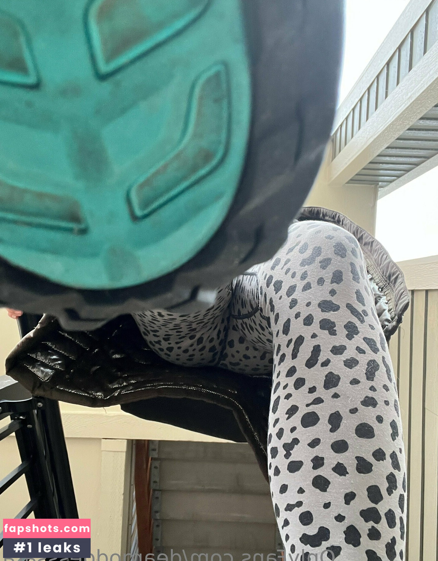 deargoddesssara gallery photo #28