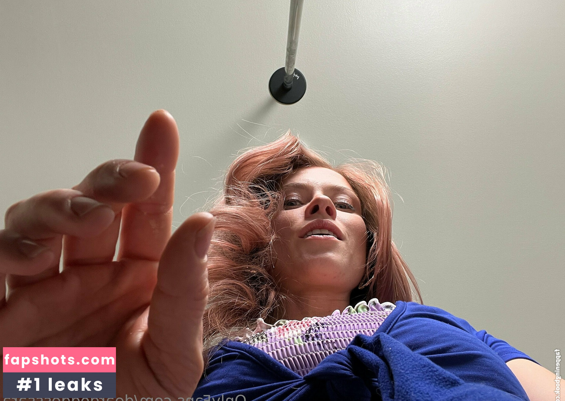 deargoddesssara gallery photo #29