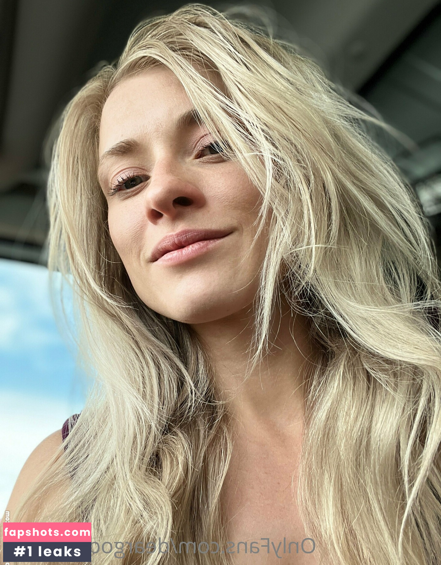 deargoddesssara gallery photo #31