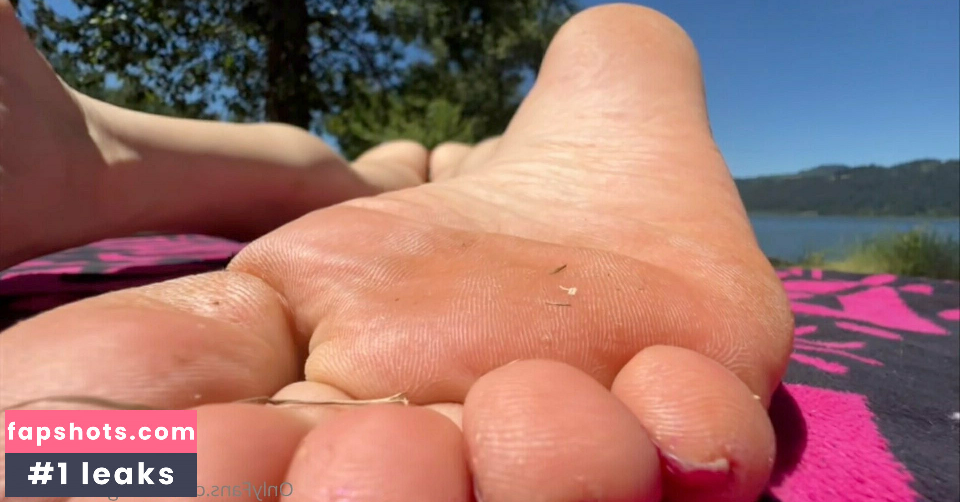 deargoddesssara gallery photo #38