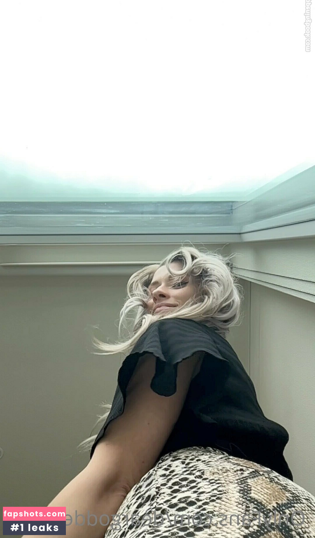 deargoddesssara gallery photo #50