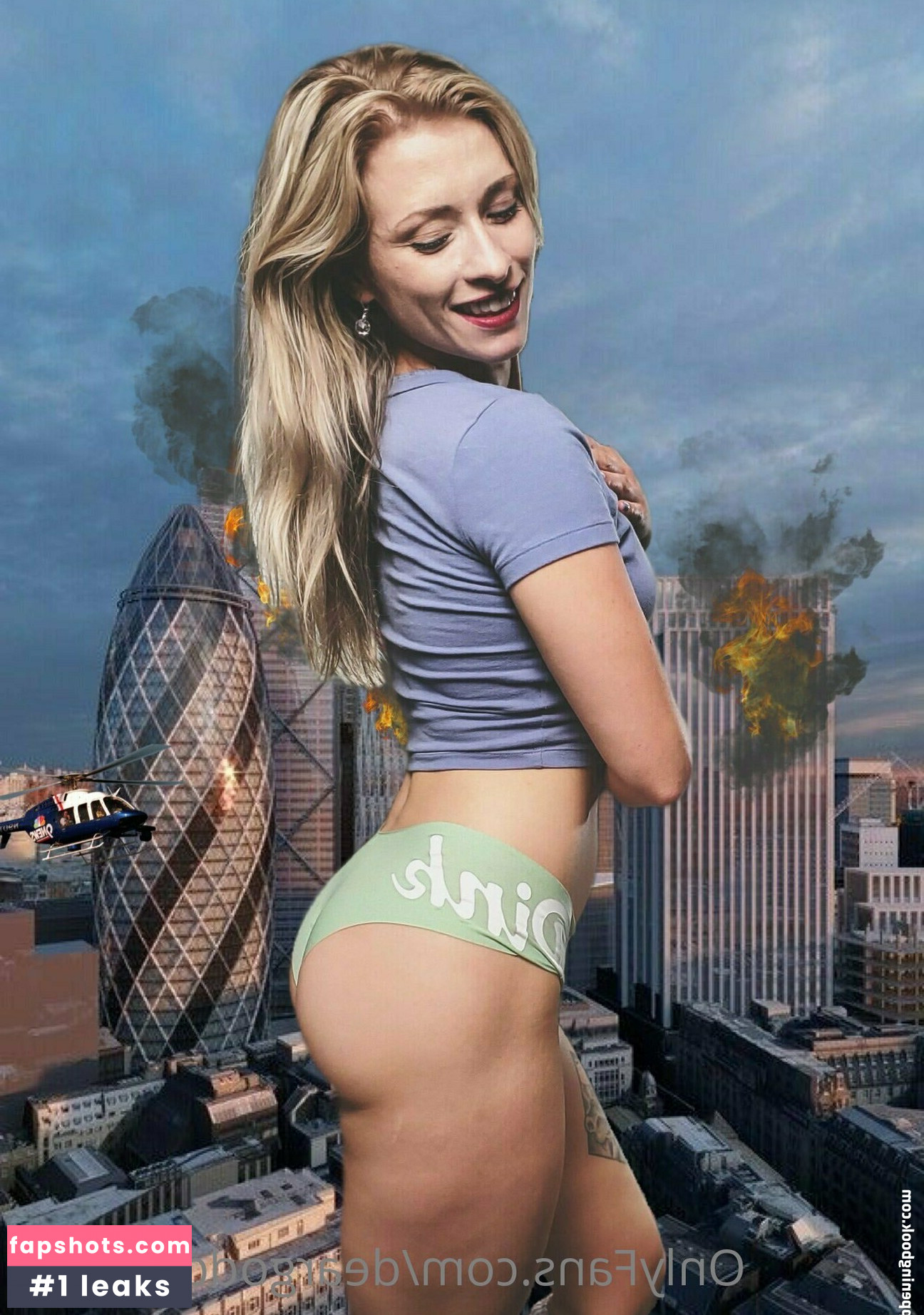 deargoddesssara gallery photo #51