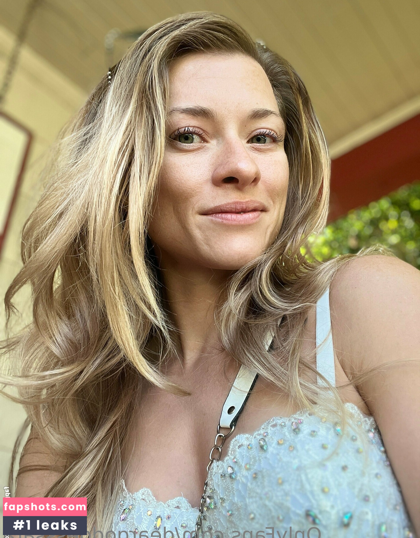 deargoddesssara gallery photo #10