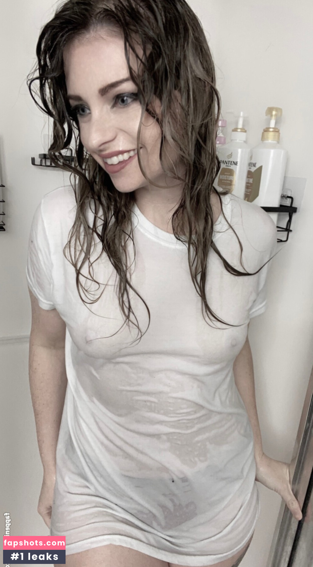 Dearjess_1 gallery photo #6