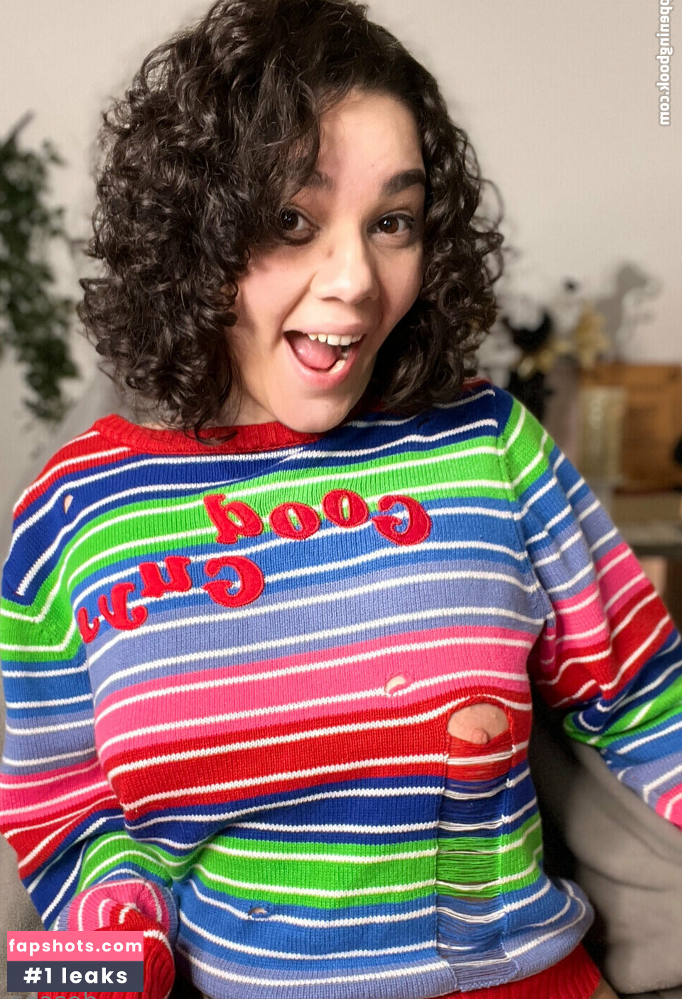 deashasalwayswatching gallery photo #22