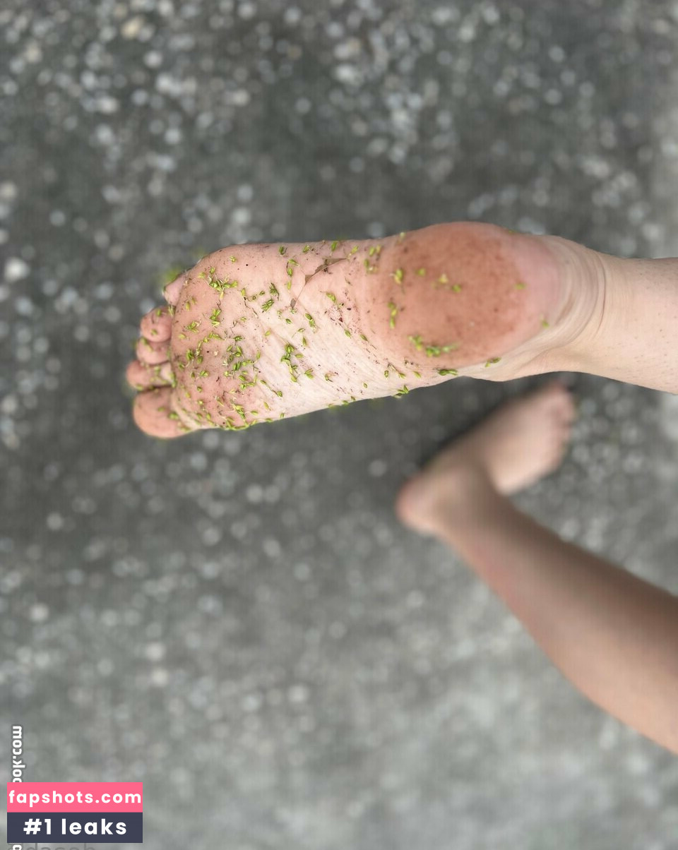 deashasalwayswatching gallery photo #9