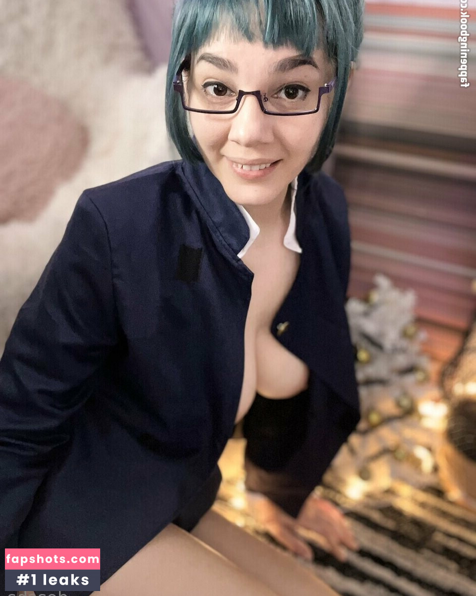 deashasalwayswatching gallery photo #10