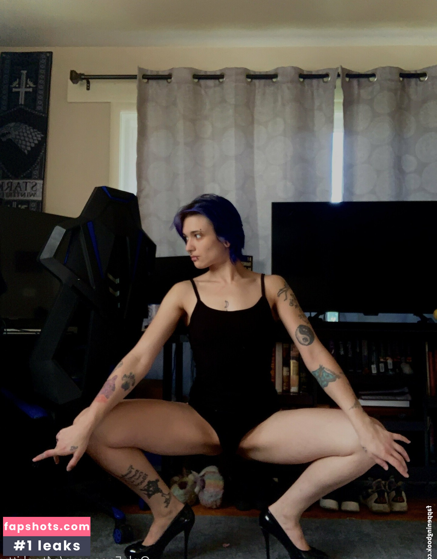 death_by_lex Nude Leaks OnlyFans Photos #7 - LeakJerk