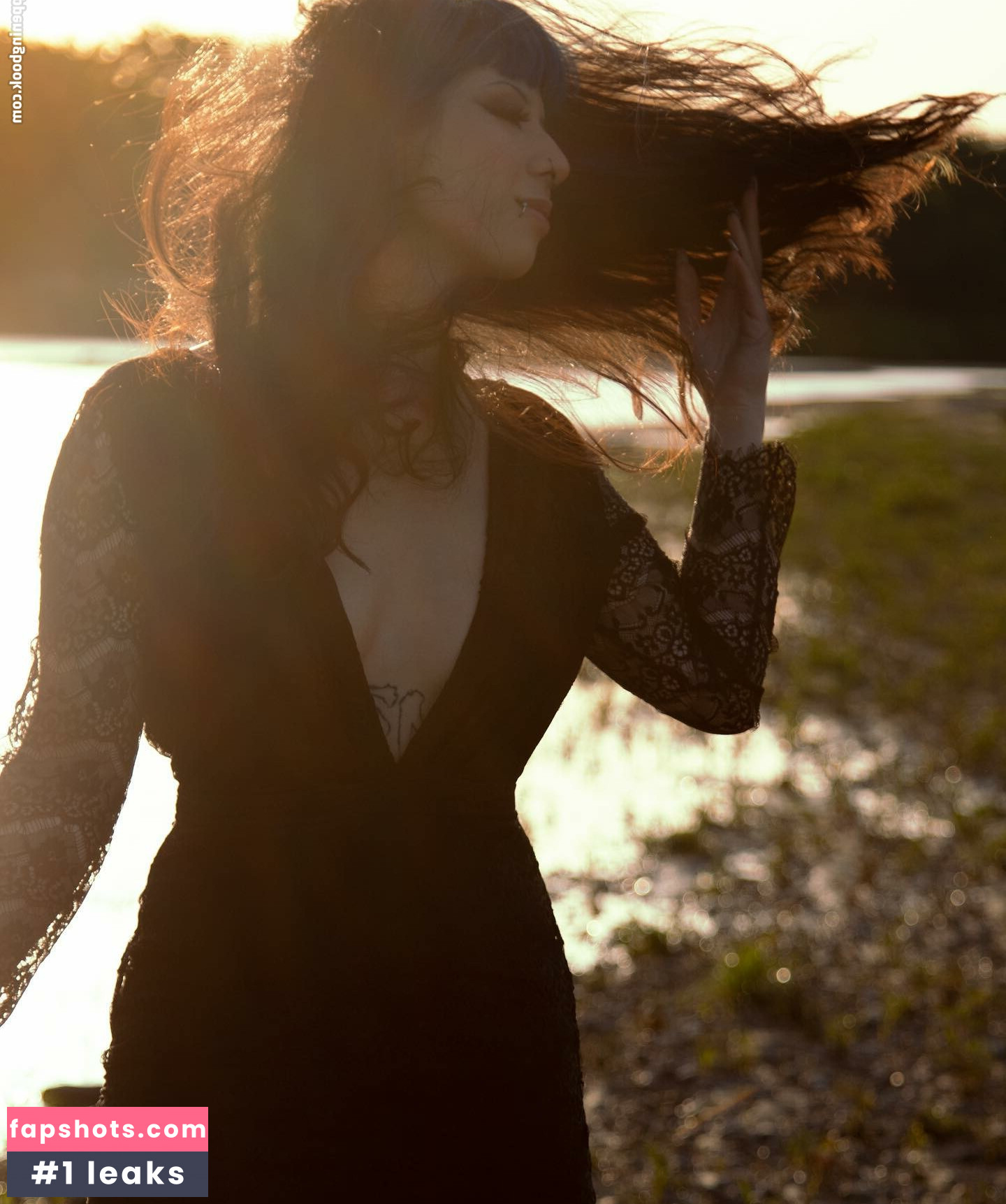 Death Heartt gallery photo #12