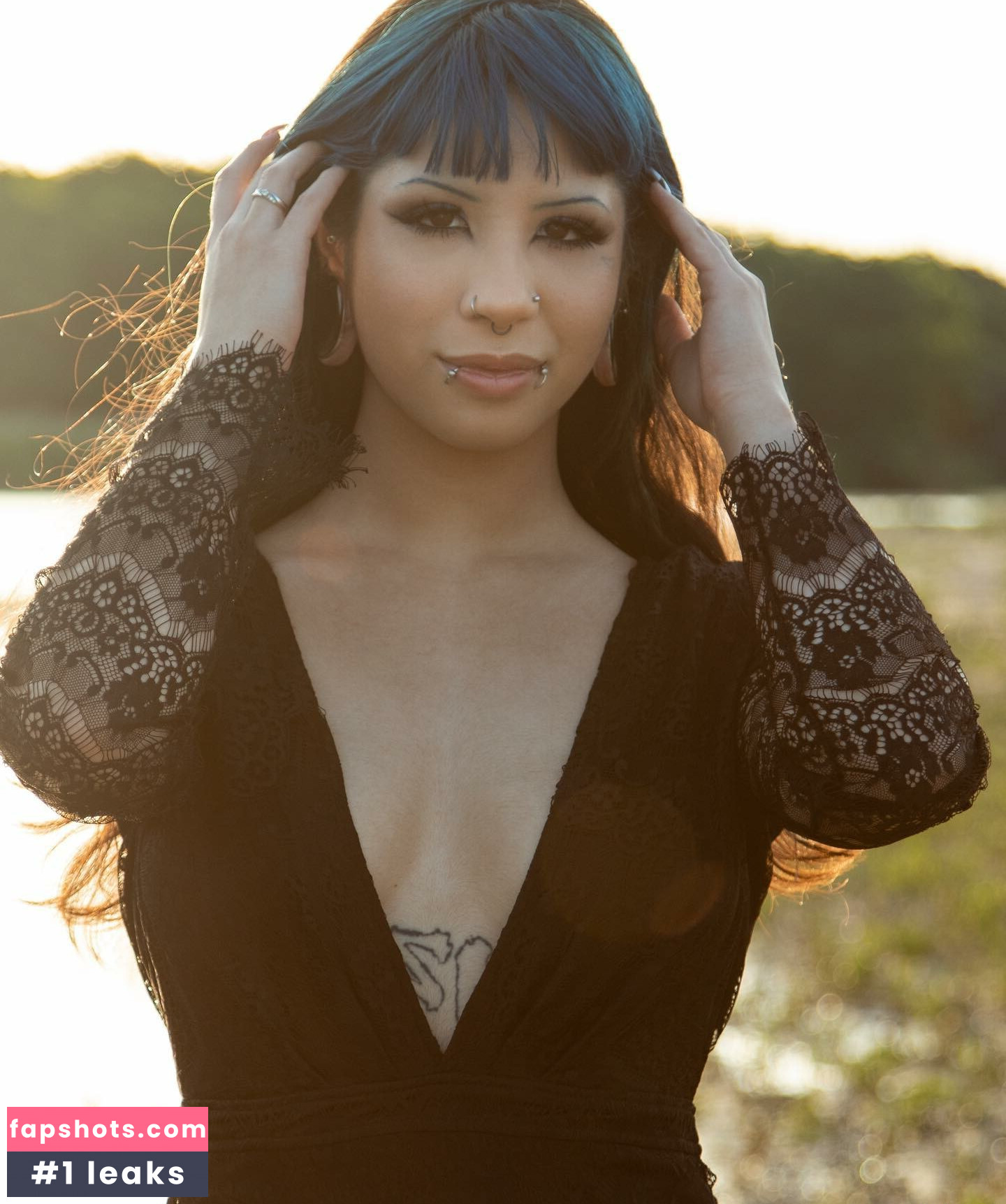 Death Heartt gallery photo #3