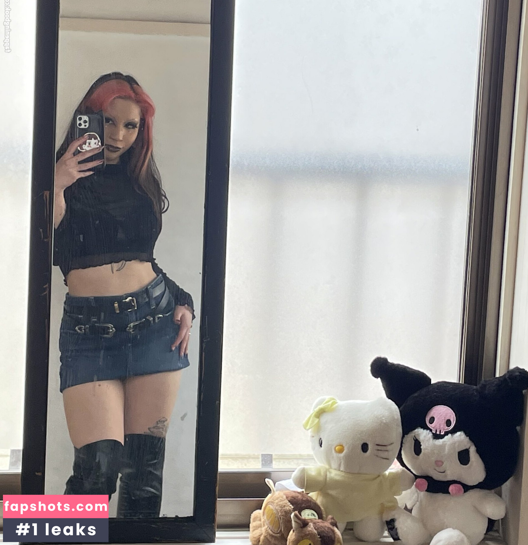 Death Heartt gallery photo #5