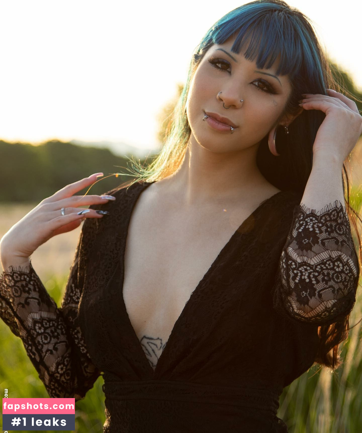 Death Heartt gallery photo #6