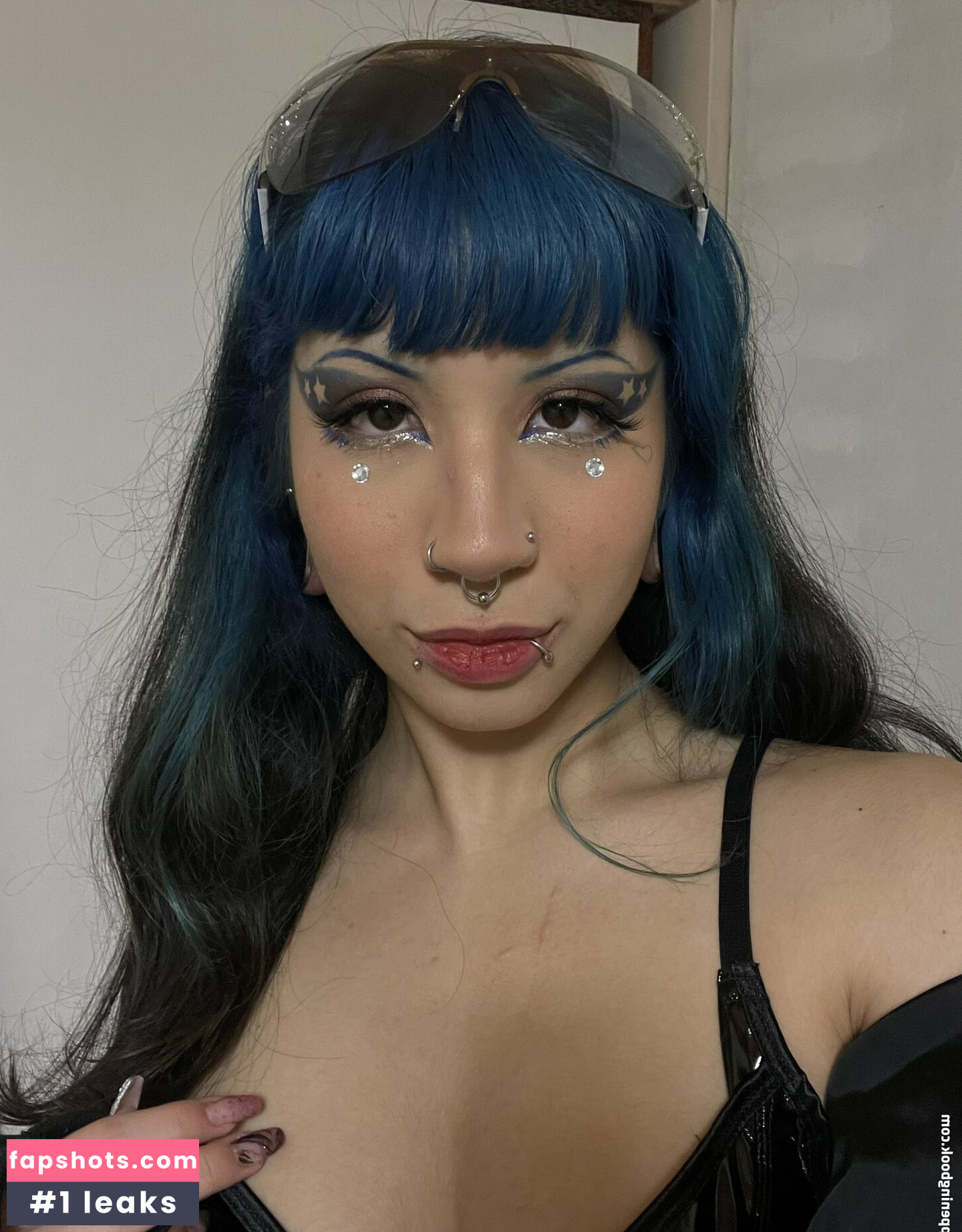 Death Heartt gallery photo #9