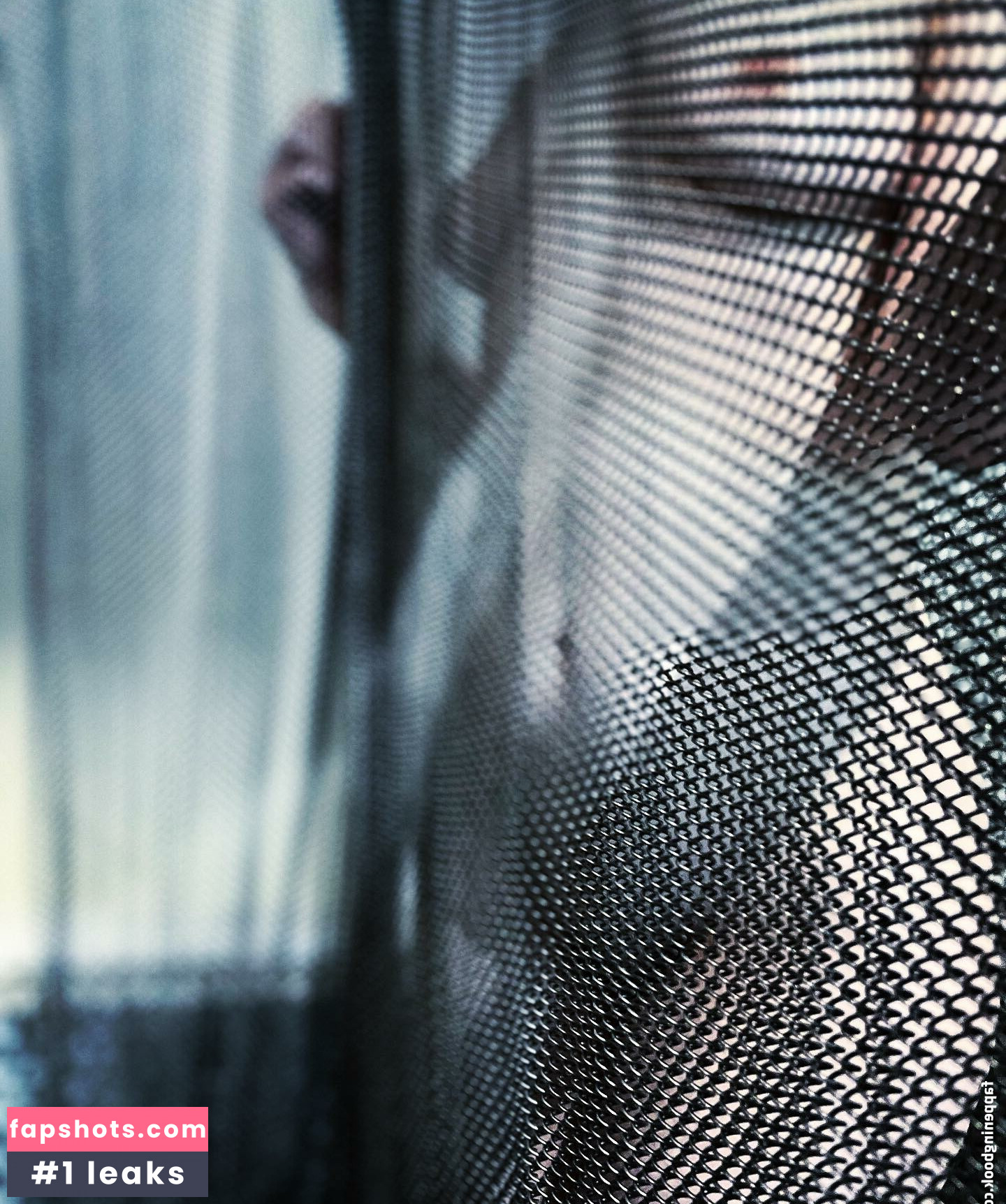 deathandecstasy gallery photo #11