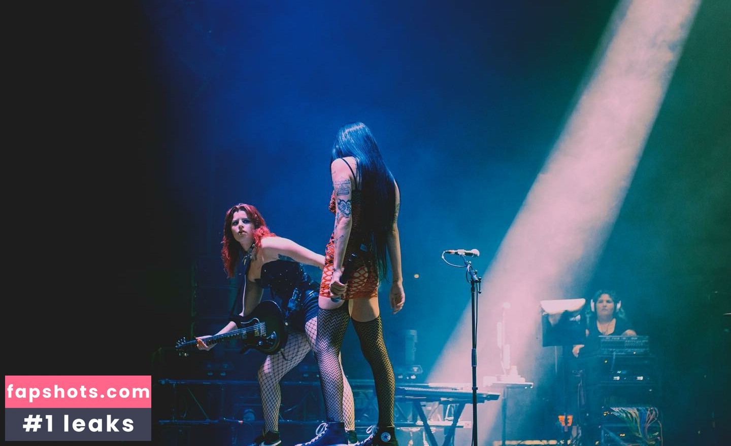 DeathbyRomy gallery photo #116