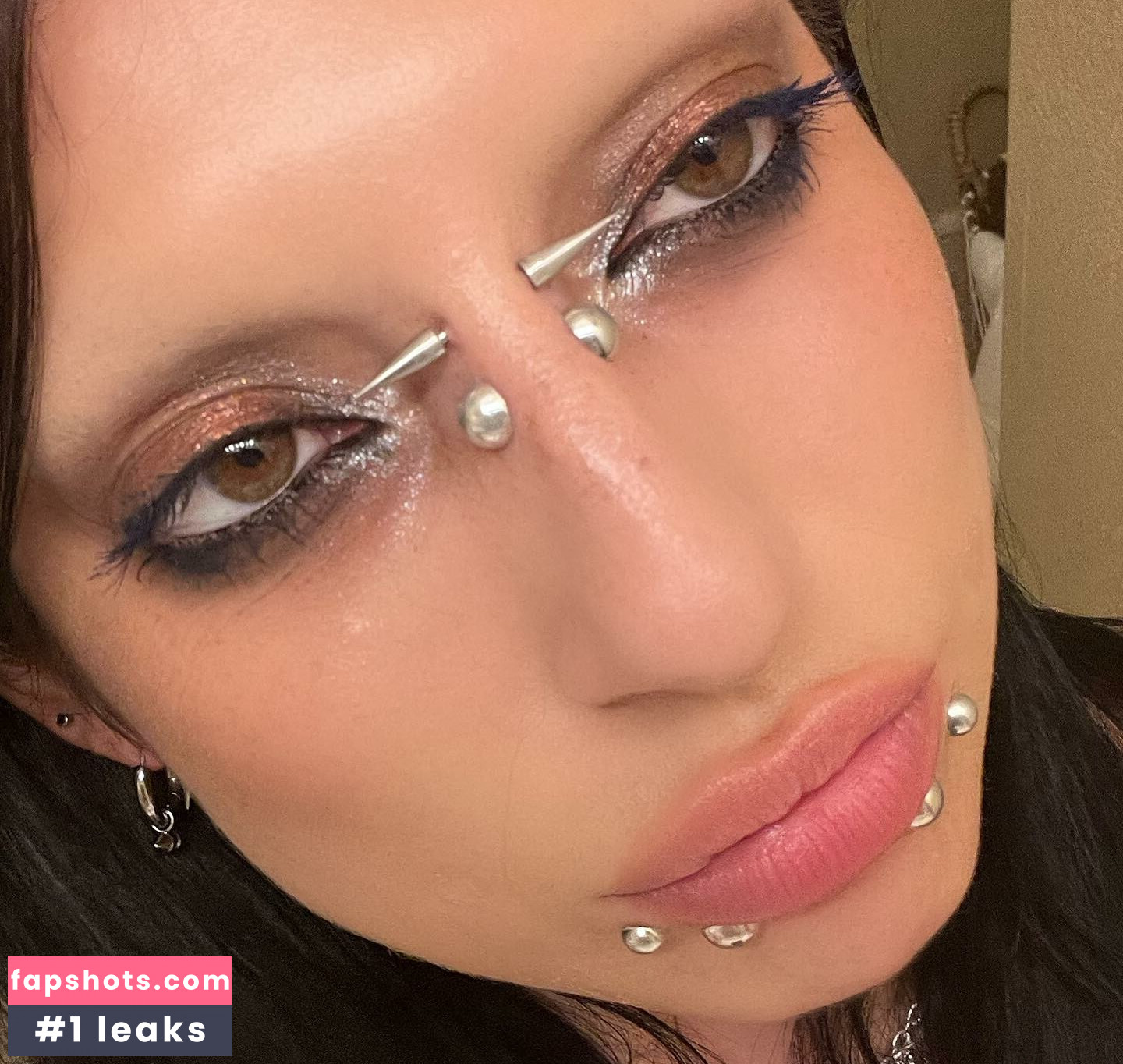 DeathbyRomy gallery photo #84