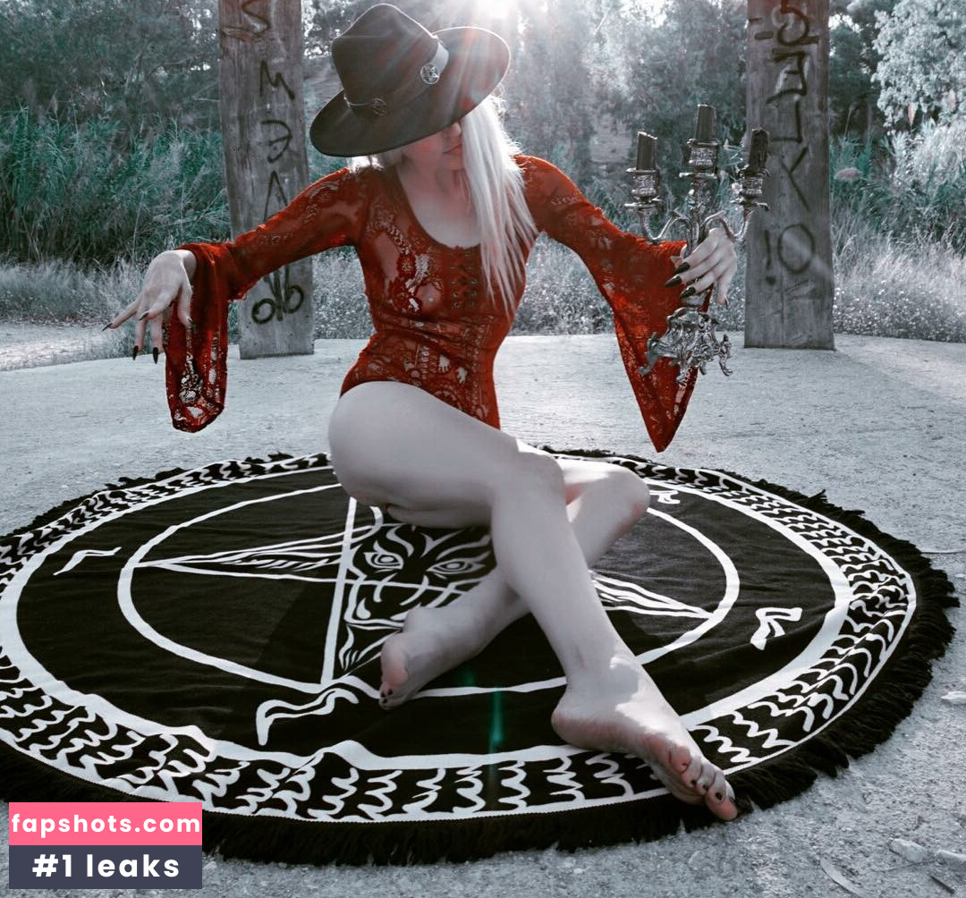 deathcandy Nude Leaks OnlyFans Photos #2 - LeakJerk