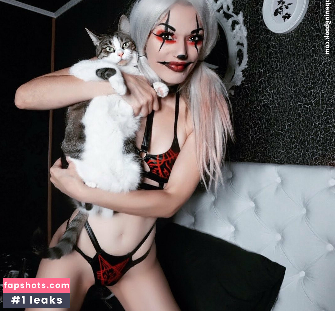 deathcandy nude babe gallery